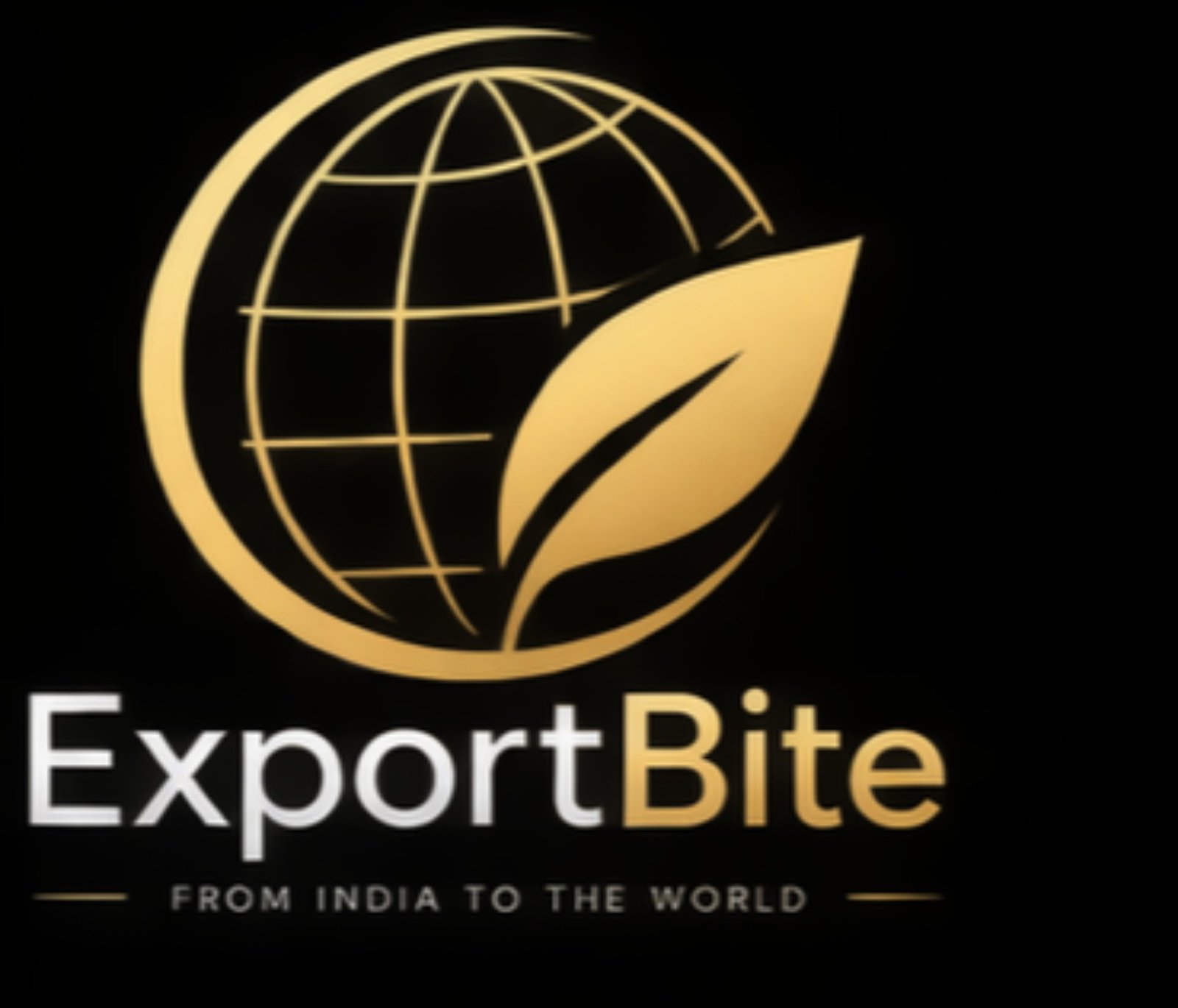 ExportBite - Premium Indian Cashews