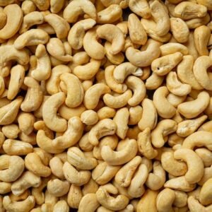 SHOP roasted masala cashew