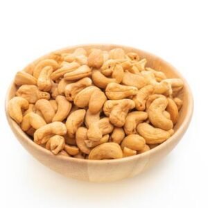 SHOP w180 cashews