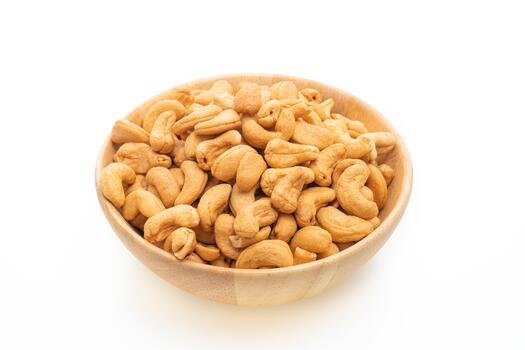 W180 Cashews