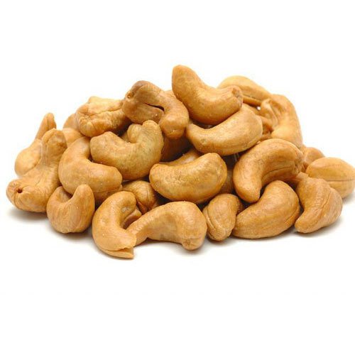 W240 Cashews